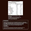 SUPER Zero Sugar Added Instant 2in1 Coffee, 35 sticks (Expiry: May 2027)
