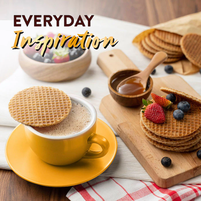 SUPER™ Less Sugar Instant 3in1 Coffee, 30 sticks (Expiry: Sept 2027) - Image 2