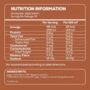 OLDTOWN Nan Yang Roasted White Coffee O Kosong, 20 Sachets (Expiry: Oct 2026)
