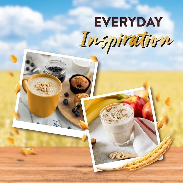 SUPER NutreMill Original Instant 3in1 Cereal Drink, 18 sachets (Expiry: Dec 2026) - Image 3
