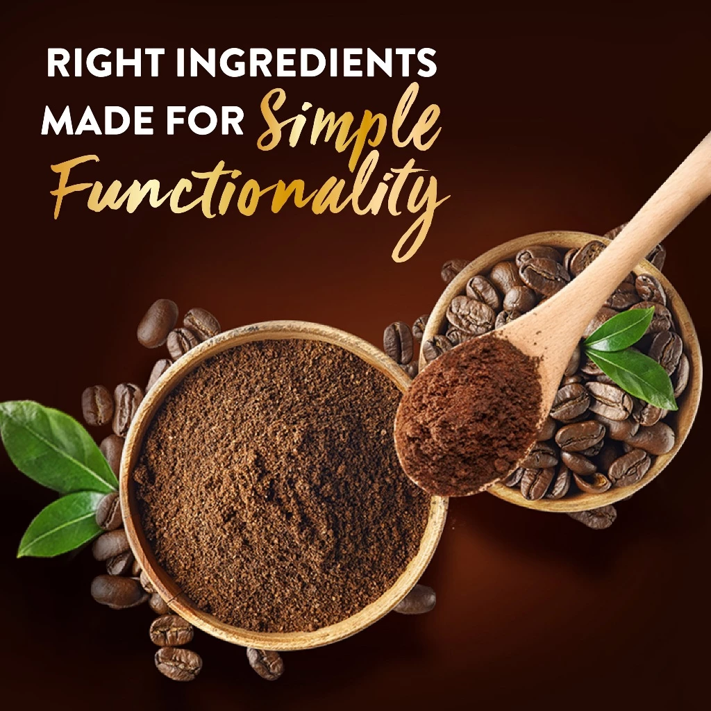 SUPER™ Original Instant 3in1 Coffee, 30 sticks (Expiry: Aug 2027) - Image 6